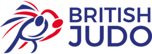 british-judo