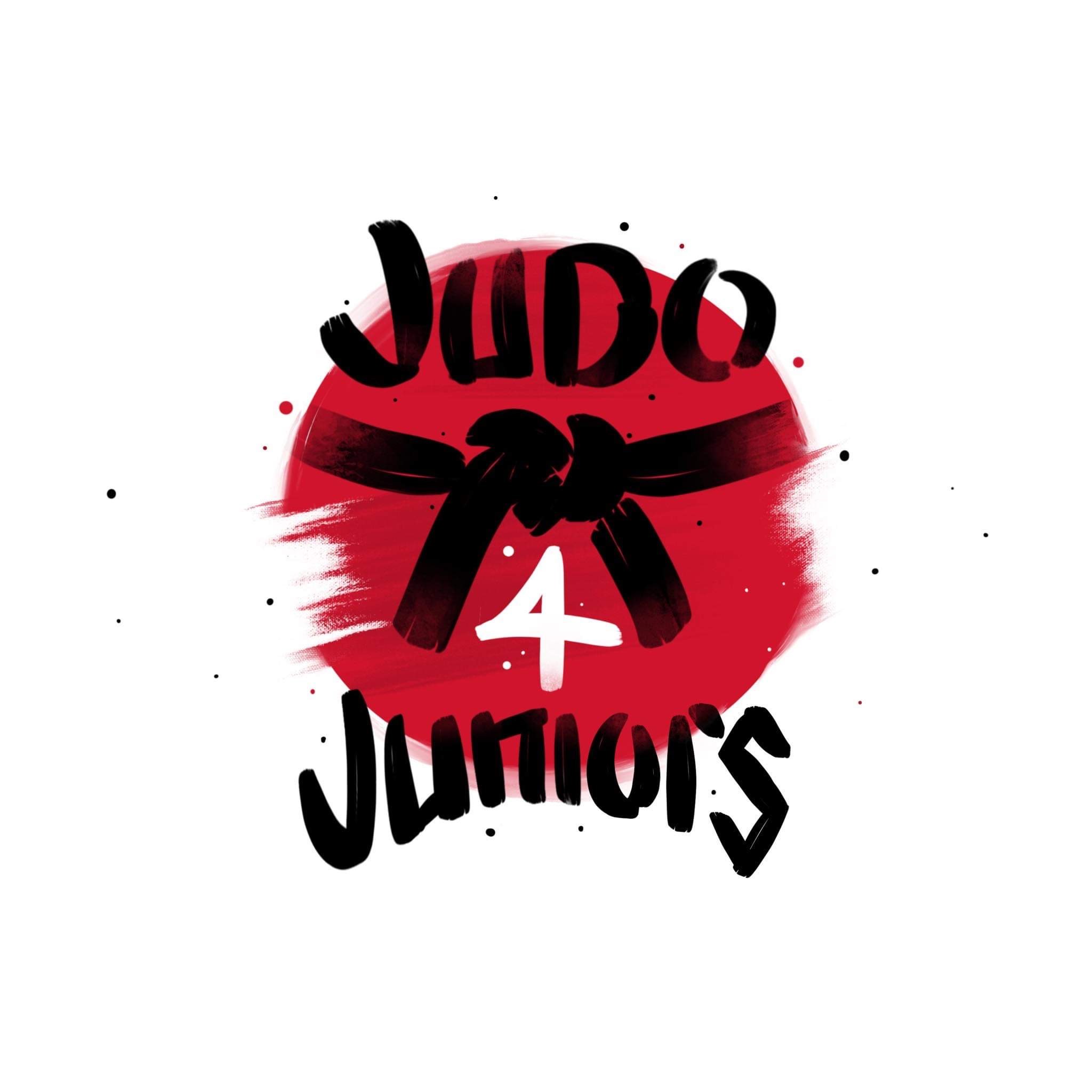 judo-for-juniors