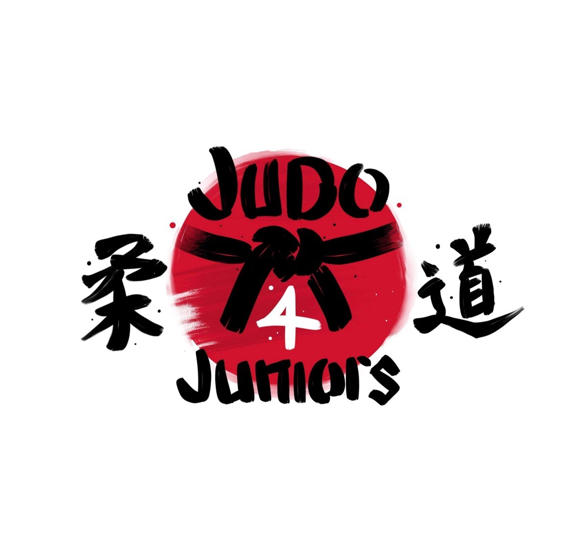 judo4juniors banner